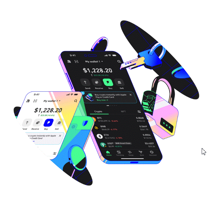 新华饮品纵览丨霸王茶姬在东南亚开设宠物友好tp钱包官网下载型门店；果子熟